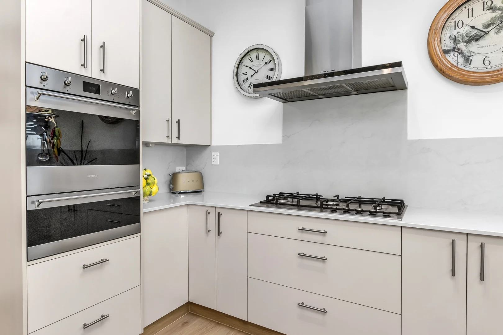 Additional image 10 of 30 Tanglewood Drive, Tanglewood NSW 2488