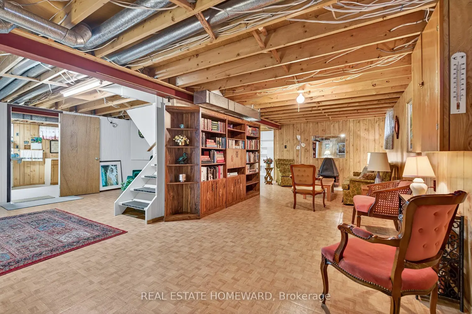 Additional image 13 of 887 Woodside Drive