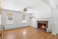Additional image 8 of 43 Summer St, Norwell, MA, 02061