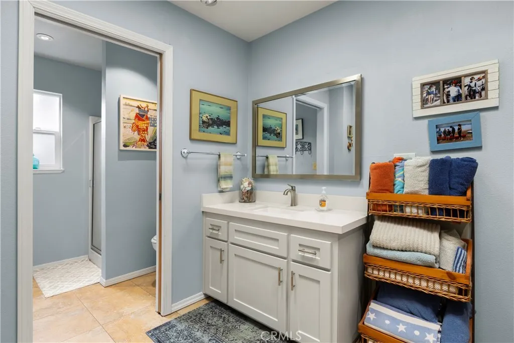 Additional image 37 of 50 5th Street, Cayucos, CA 93430