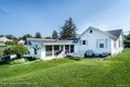 Additional image 2 of 101 Hinsdale St, Kingston, NY, 12401
