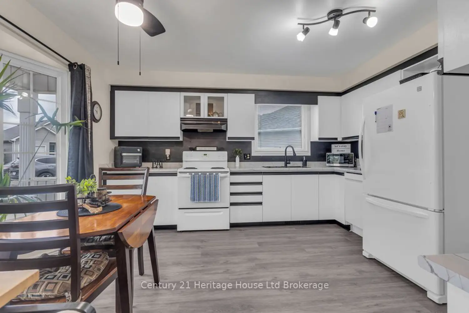 Additional image 5 of 5 Dereham Drive