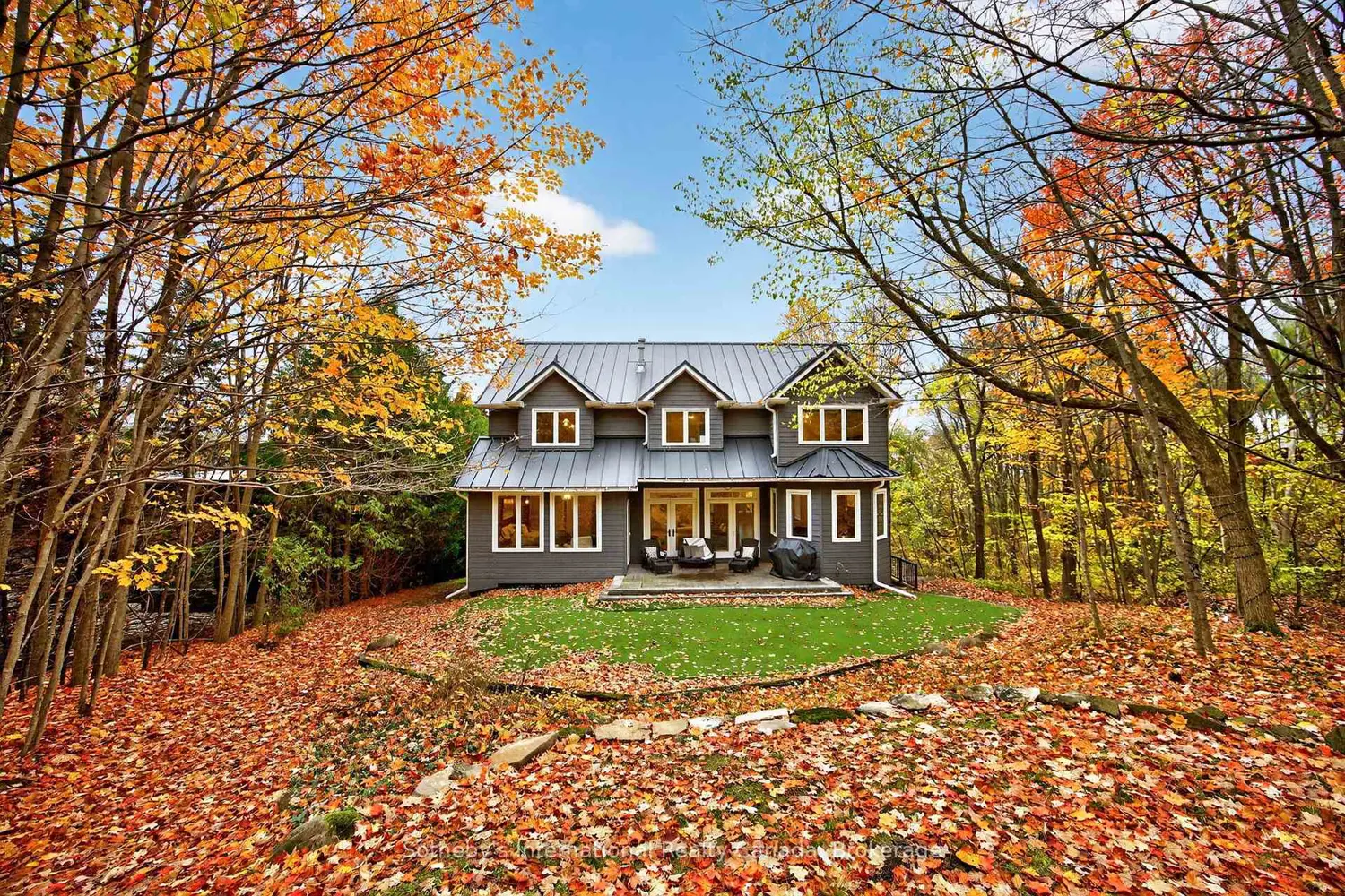 Additional image 18 of 112 Arrowhead Crescent