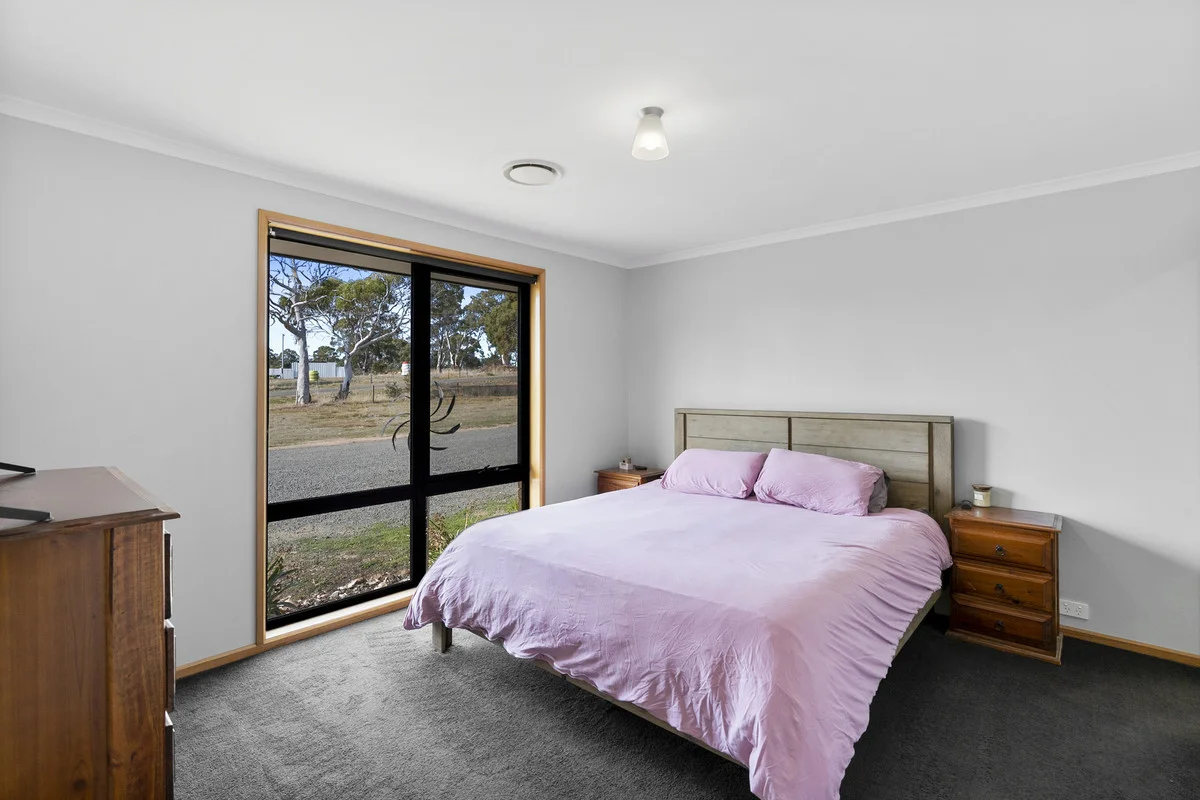 Additional image 10 of 10 Tarleton Street, Swansea TAS 7190