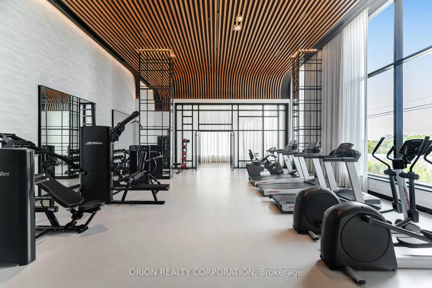 Additional image 10 of 3240 William Coltson Avenue 407