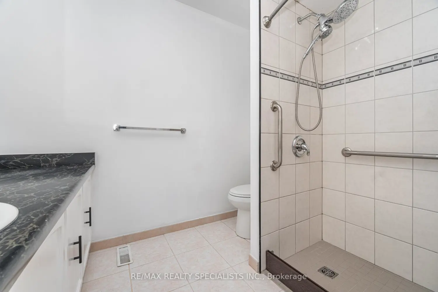 Additional image 15 of 30 Linkdale Road