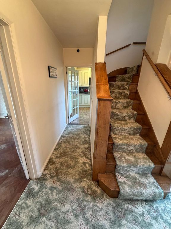 Additional image 15 of 3 bed country house to rentChurch Street, Byfield NN11