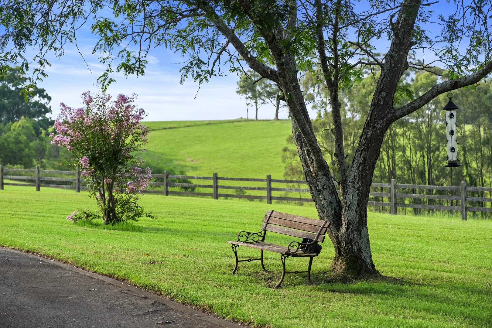Additional image 6 of 70 Meadows Road, North Richmond NSW 2754