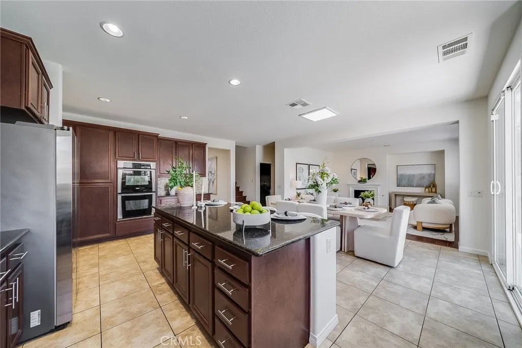 Additional image 19 of 6835 Noric Circle, Eastvale, CA 92880