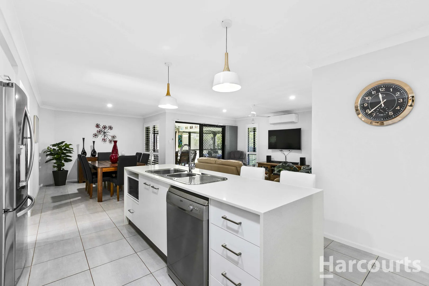 Additional image 7 of 13 Edgewater Court, Craignish QLD 4655