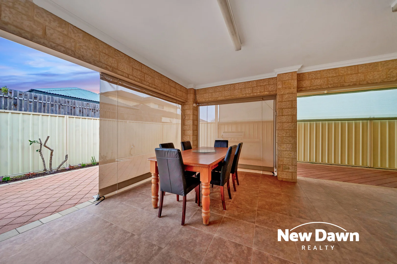 Additional image 36 of 14 Braemount Road, Darch WA 6065