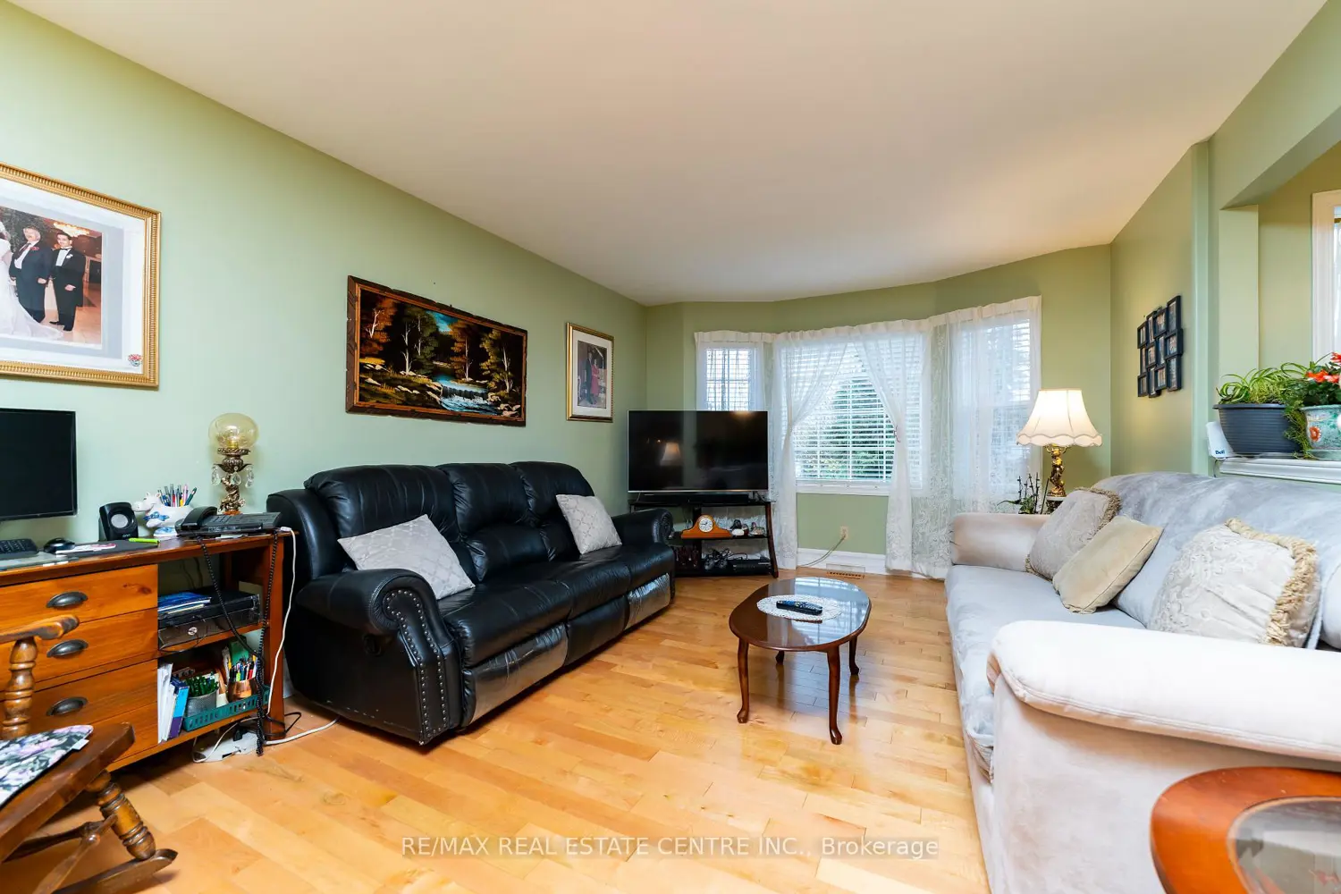 Additional image 7 of 21 Highpoint Street