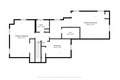 Additional image 37 of 43 Summer St, Norwell, MA, 02061