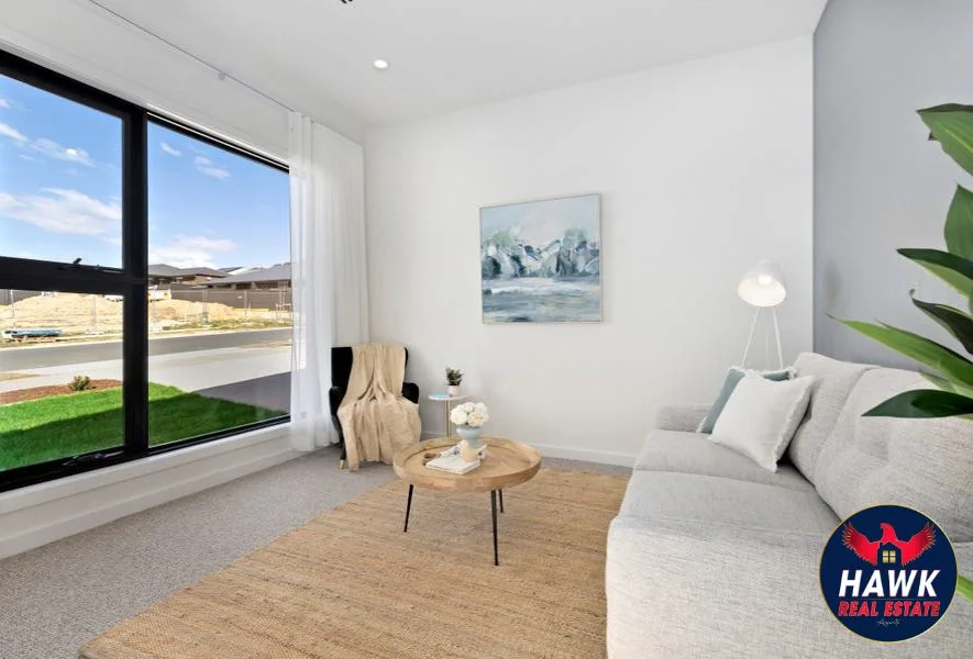 Additional image 5 of 12 Hyssop Street, Tralee NSW 2620