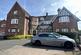 Flat 75, Hermitage Court, Honeywell Close, Oadby