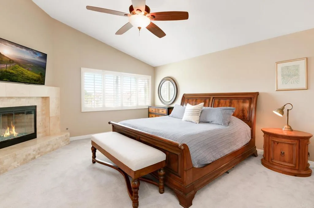 Additional image 17 of 4567 Campobello Street, San Diego, CA 92130