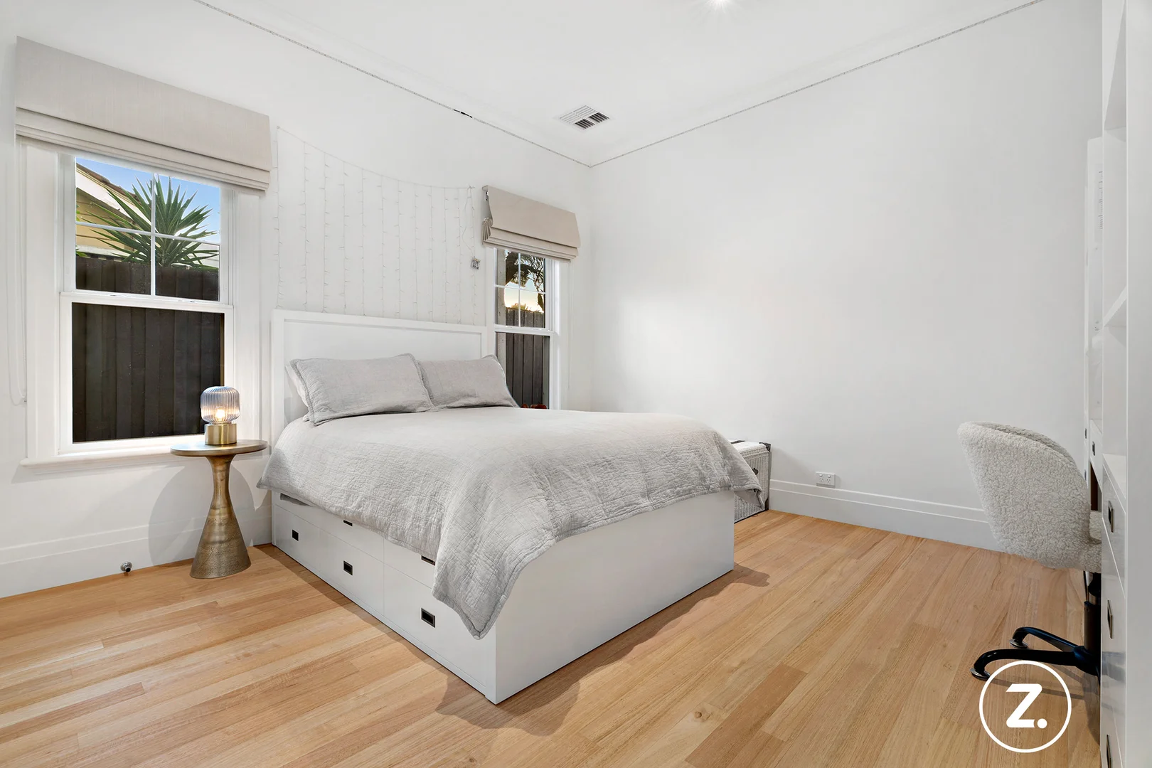 Additional image 12 of 1 Kelvin Grove, Chelsea VIC 3196