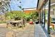 Additional image 19 of East View Road, Ringwood, BH24 1PP