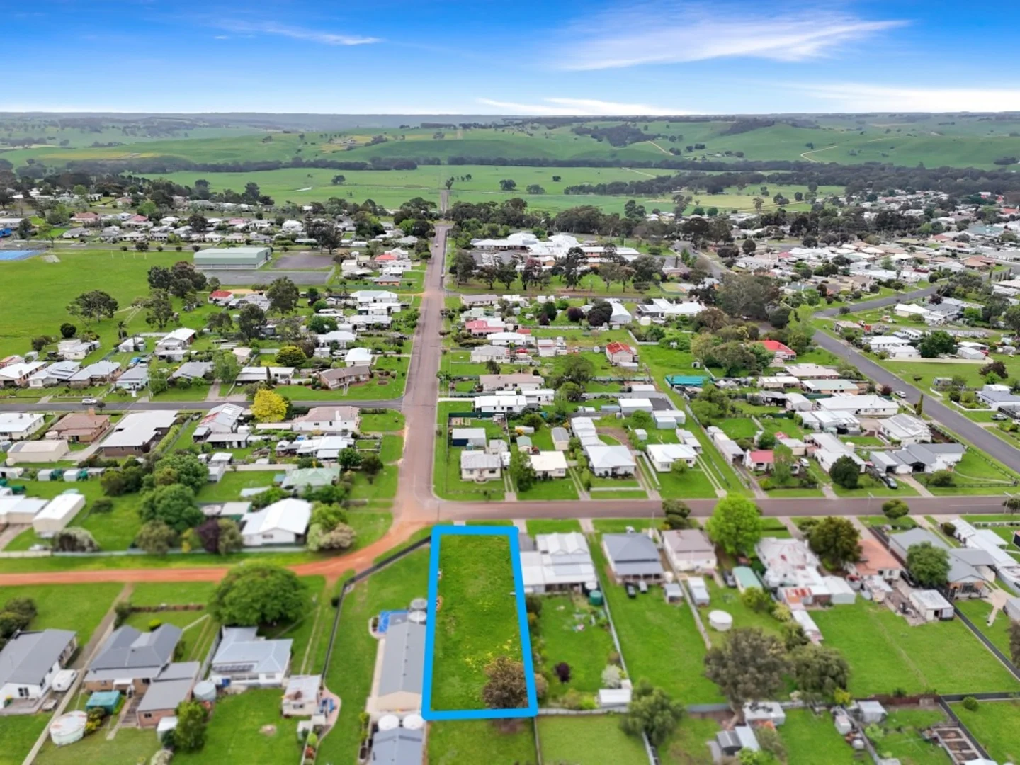 Additional image 6 of 29 Peachey Street, Casterton VIC 3311