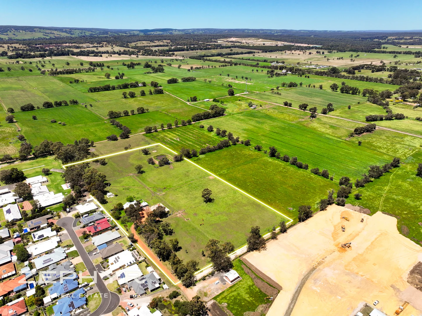 Additional image 3 of 42 Clearys Road, Dardanup WA 6236