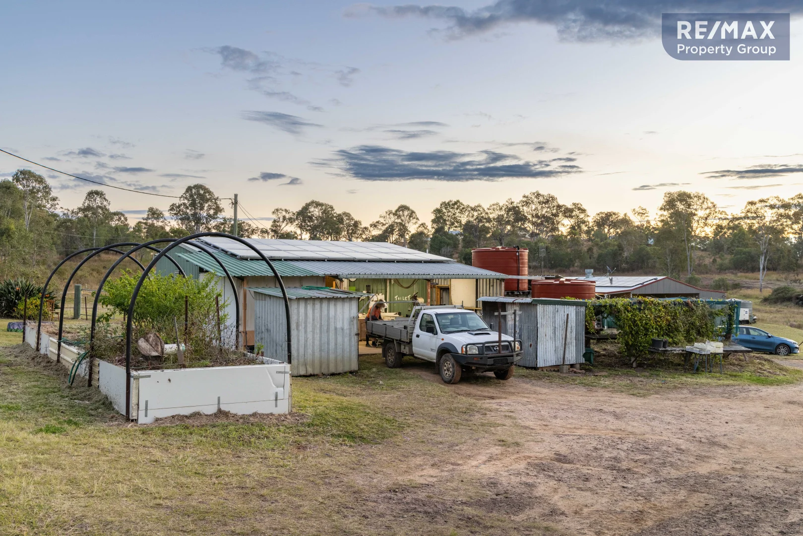 Additional image 12 of 2 Reilly Road, Woolooga QLD 4570