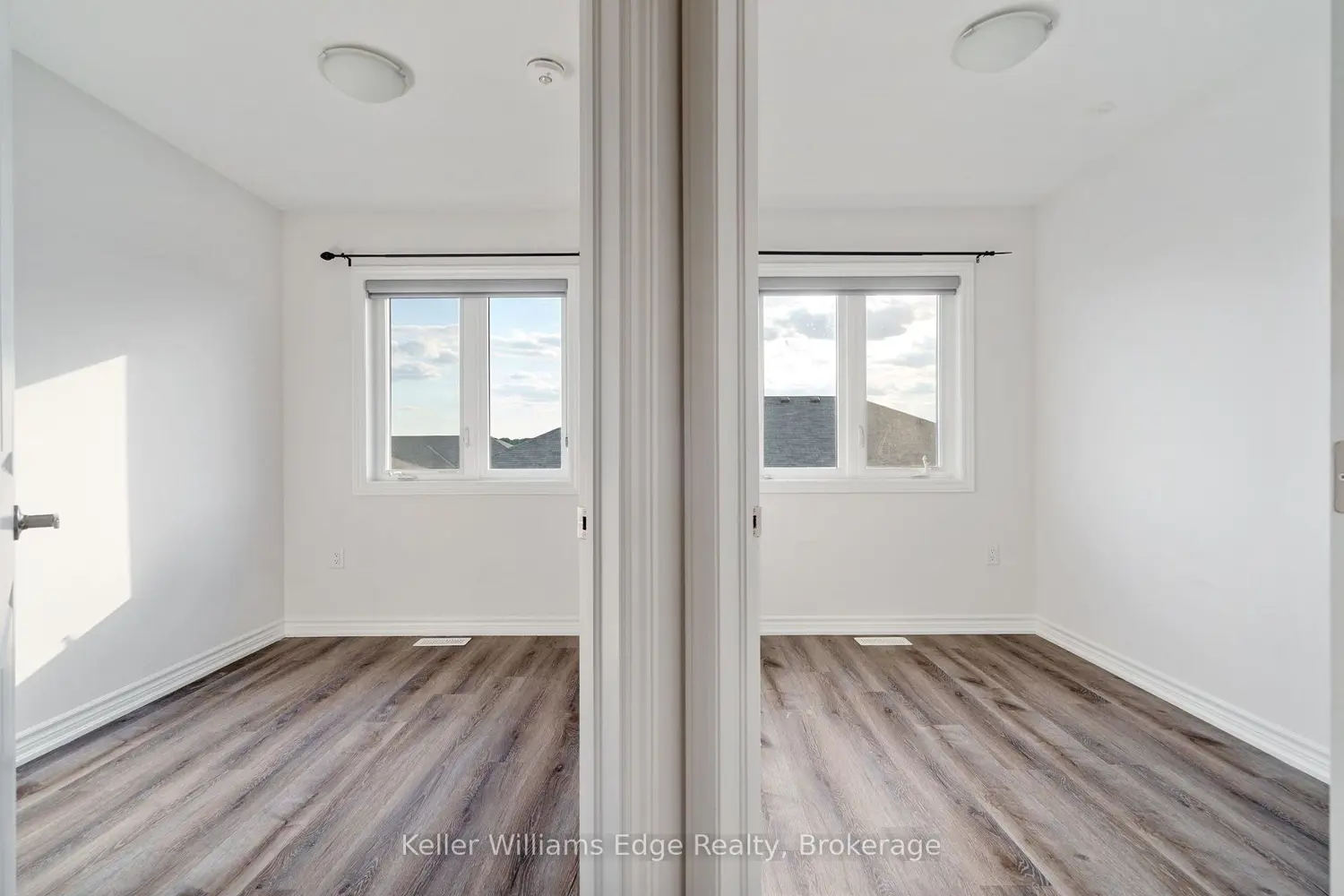 Additional image 6 of 461 Blackburn Drive