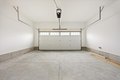 Additional image 22 of 45 Donahue Way, Stoughton, MA, 02072