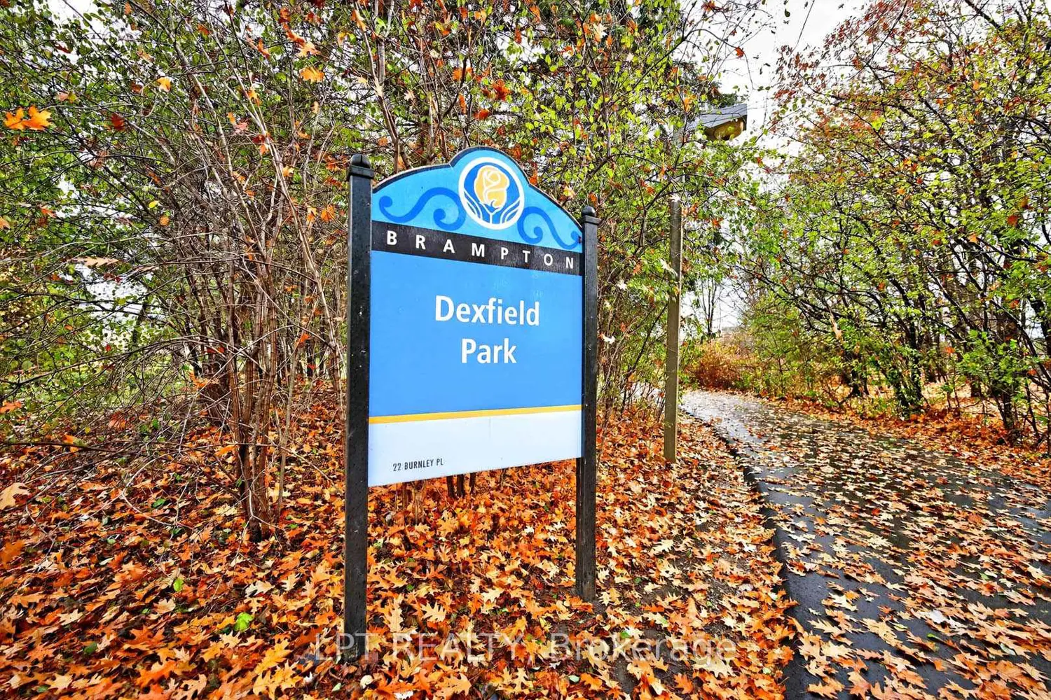 Additional image 20 of 20 Burnley Place