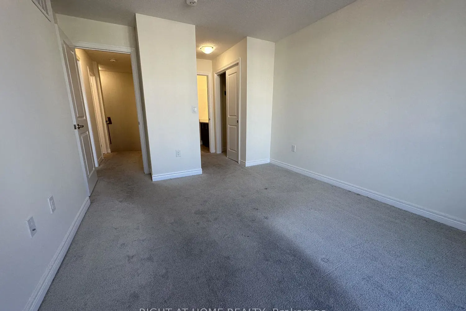 Additional image 18 of 40 Zinfandel Drive 22