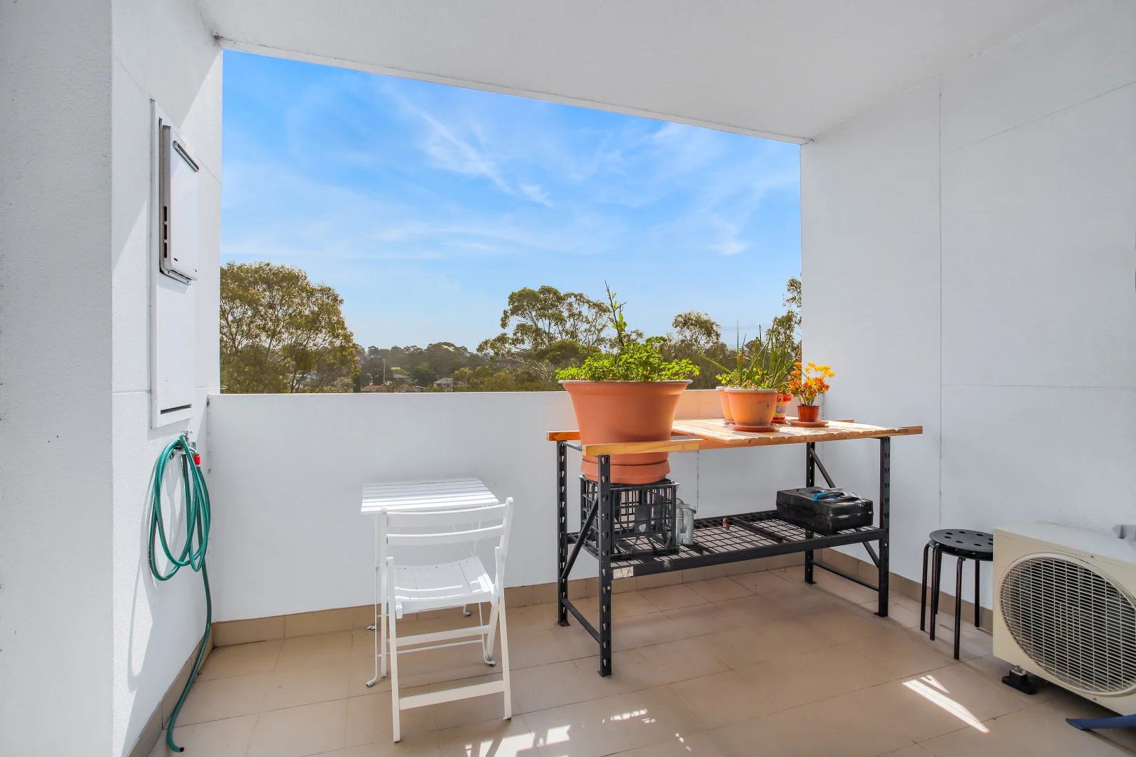 Additional image 9 of 31/19-25 Garfield Street, Wentworthville NSW 2145