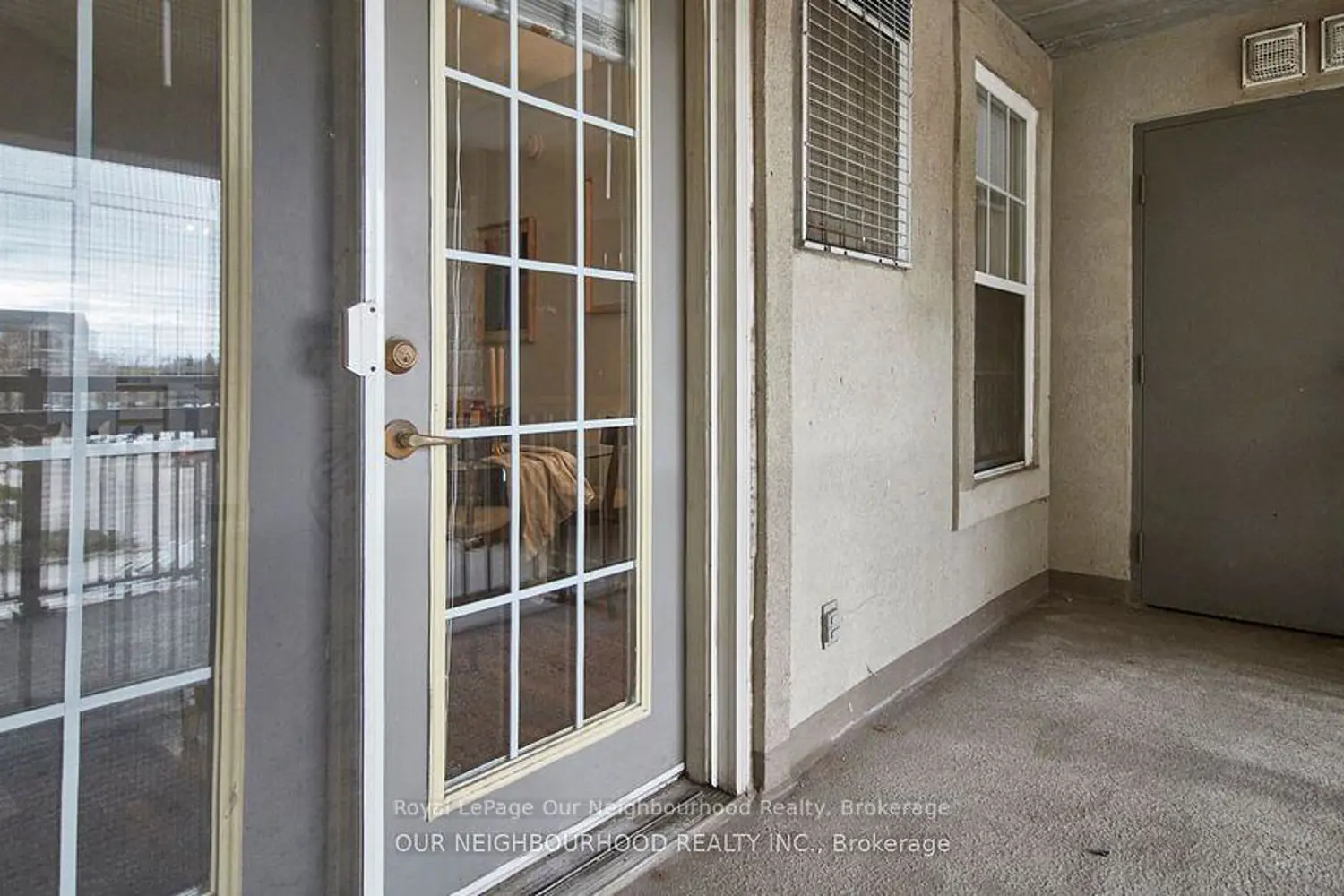 Additional image 16 of 1431 Walkers Line 208