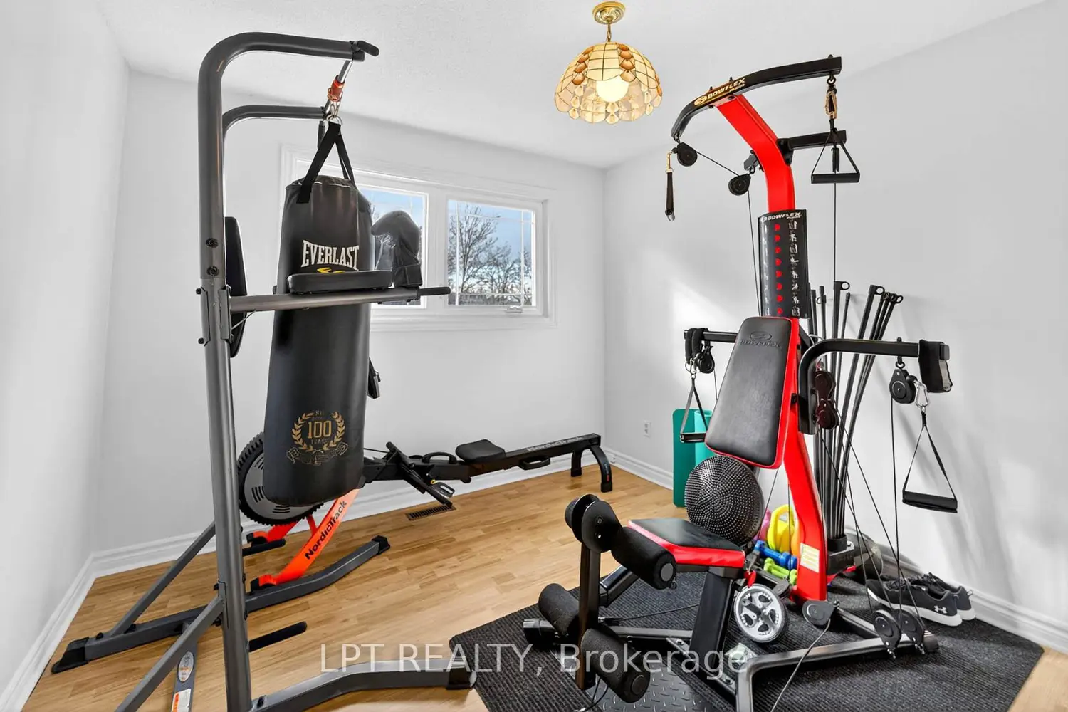 Additional image 14 of 20 Burnley Place