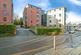 Additional image 7 of Tresawya Drive, Truro, Cornwall, TR1