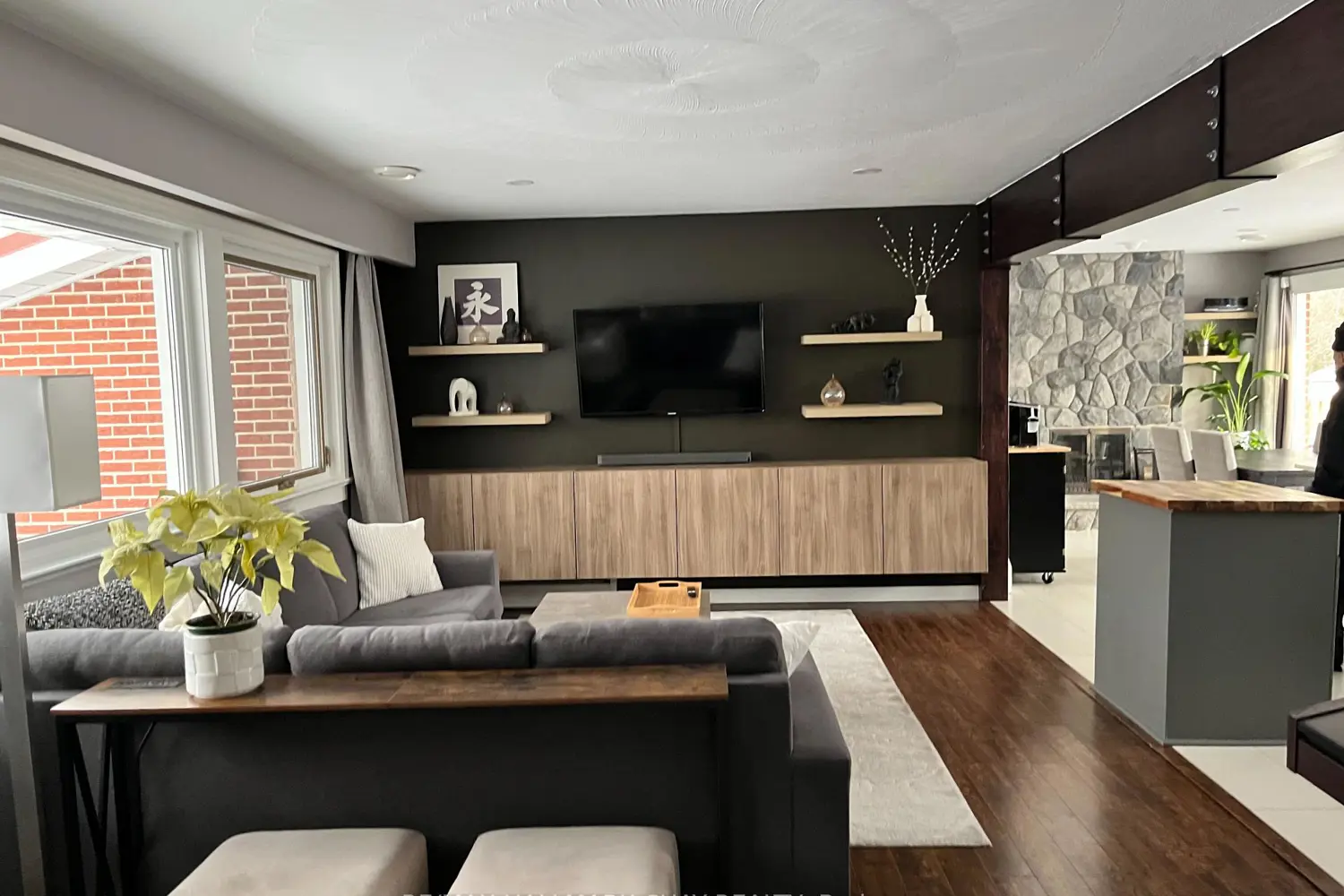 595 Big Bay Point Road