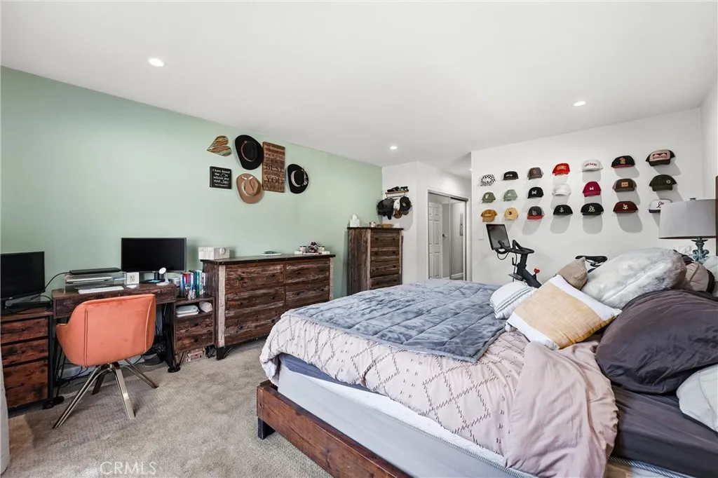 Additional image 18 of 4456 Boyar Ave, Long Beach, CA 90807