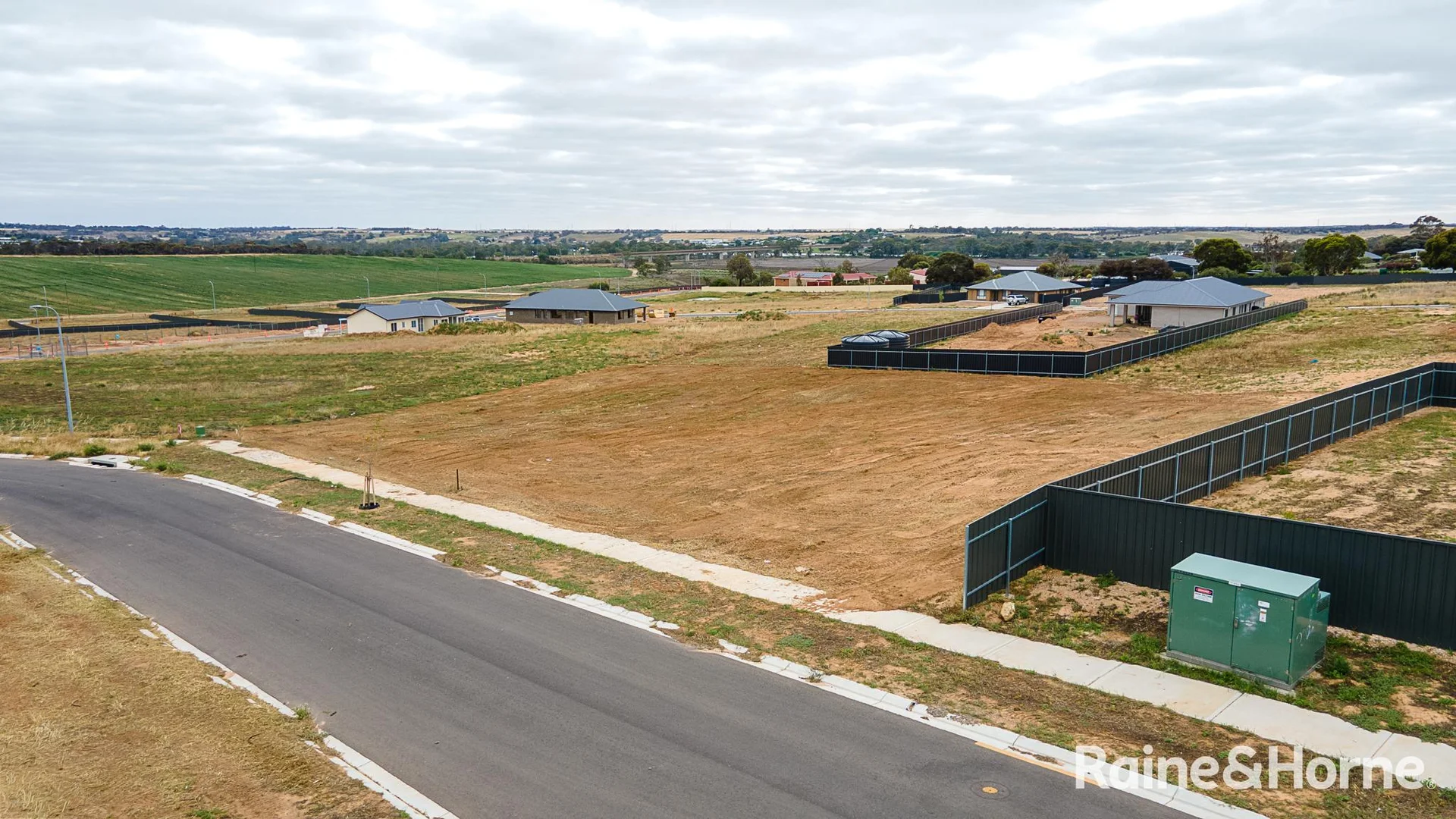 Additional image 5 of Lot 35/Tully Lane, Murray Bridge SA 5253