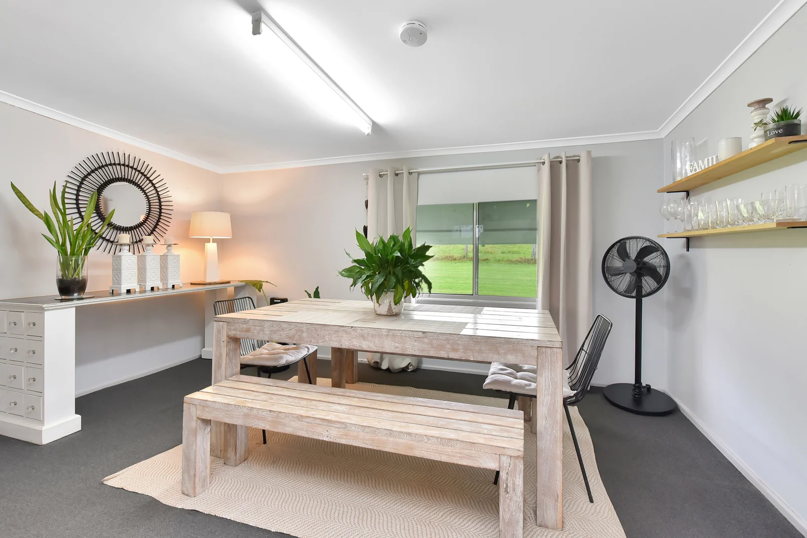 Additional image 15 of 289 Heaton Road, Quorrobolong NSW 2325