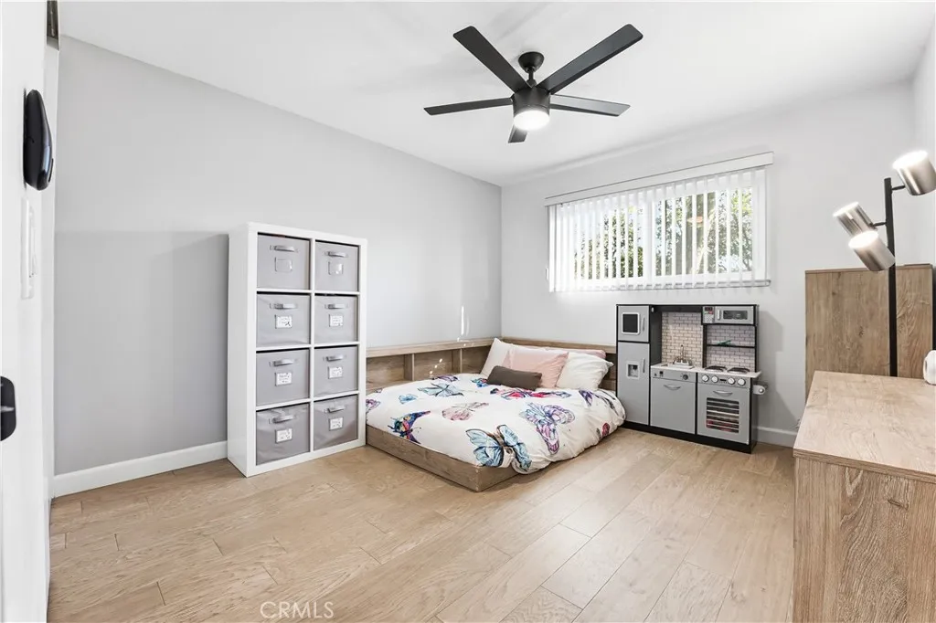 Additional image 8 of 1758 N Widdows Way, Orange, CA 92865