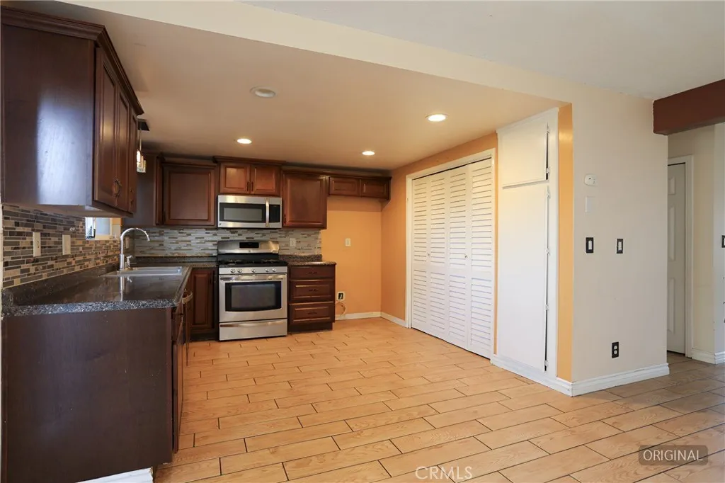 Additional image 8 of 1321 N Bradley Rd, Santa Maria, CA 93454