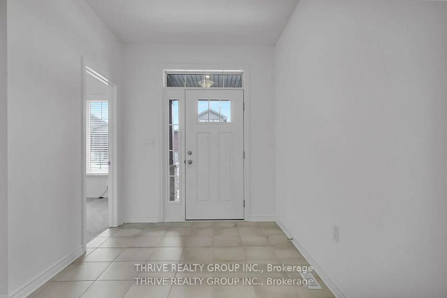 1080 Upperpoint Avenue 23 photo 4