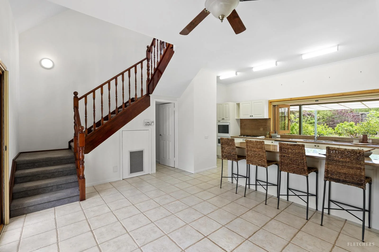 Additional image 7 of 47 Osborne Road, North Warrandyte VIC 3113