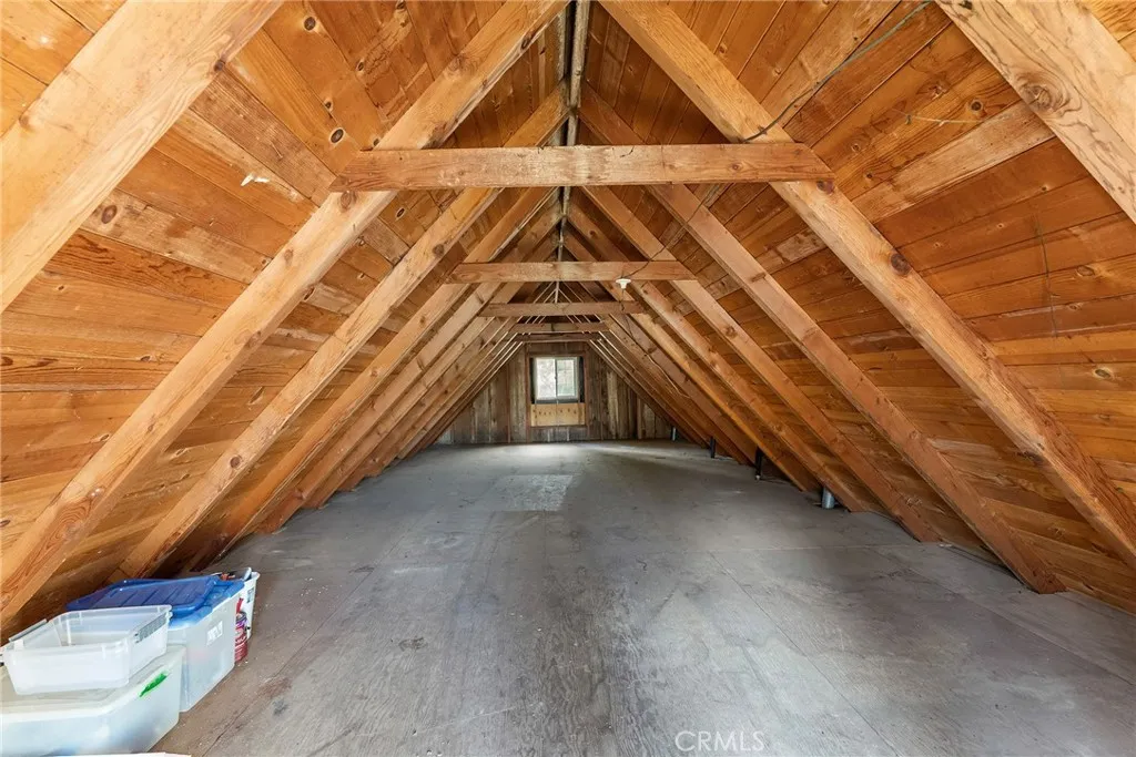 Additional image 8 of 8 Meadow Lane Drive, Berry Creek, CA 95916