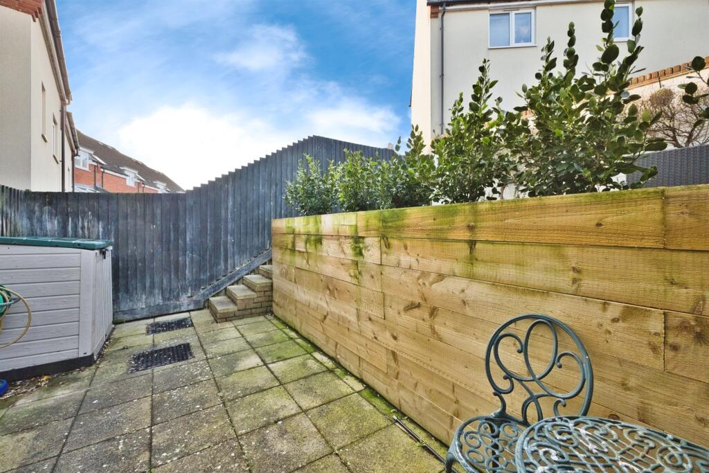 Additional image 15 of Collingwood Road, YEOVIL