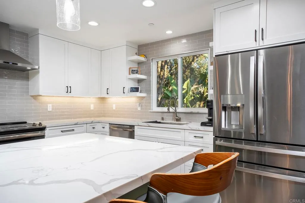 Additional image 74 of 2792 La Cresta Rd, El Cajon, CA 92021