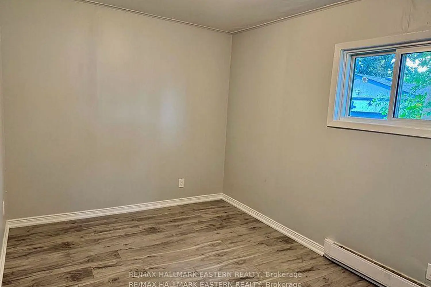 Additional image 17 of 822 St. Mary's Street