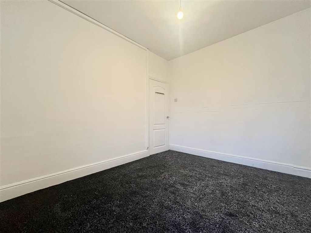 Additional image 15 of 3 bed terraced house to rentCromwell Road, Newport NP19
