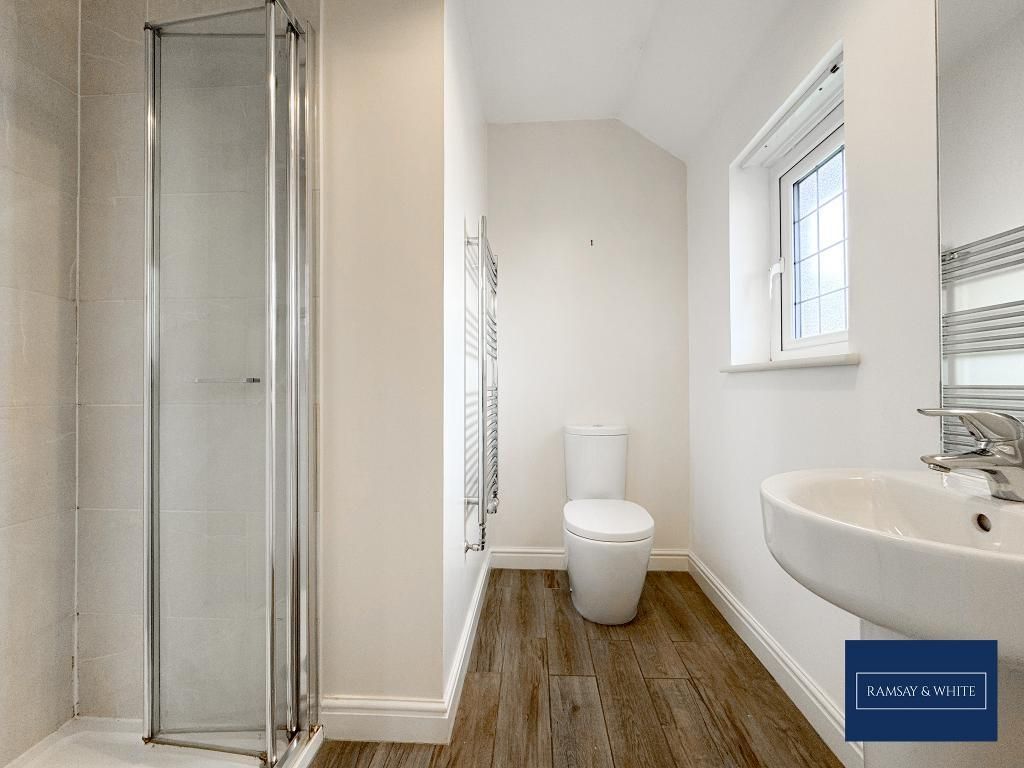 Additional image 14 of 4 bed detached house to rentParc Cwm Pant Bach, Heolgerrig, Merthyr Tydfil CF48