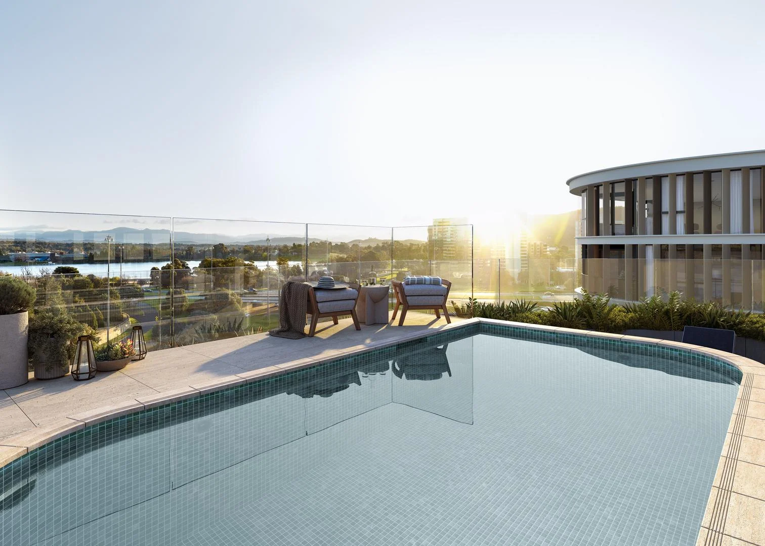 Additional image 13 of 70 Allara Street, Canberra ACT 2601