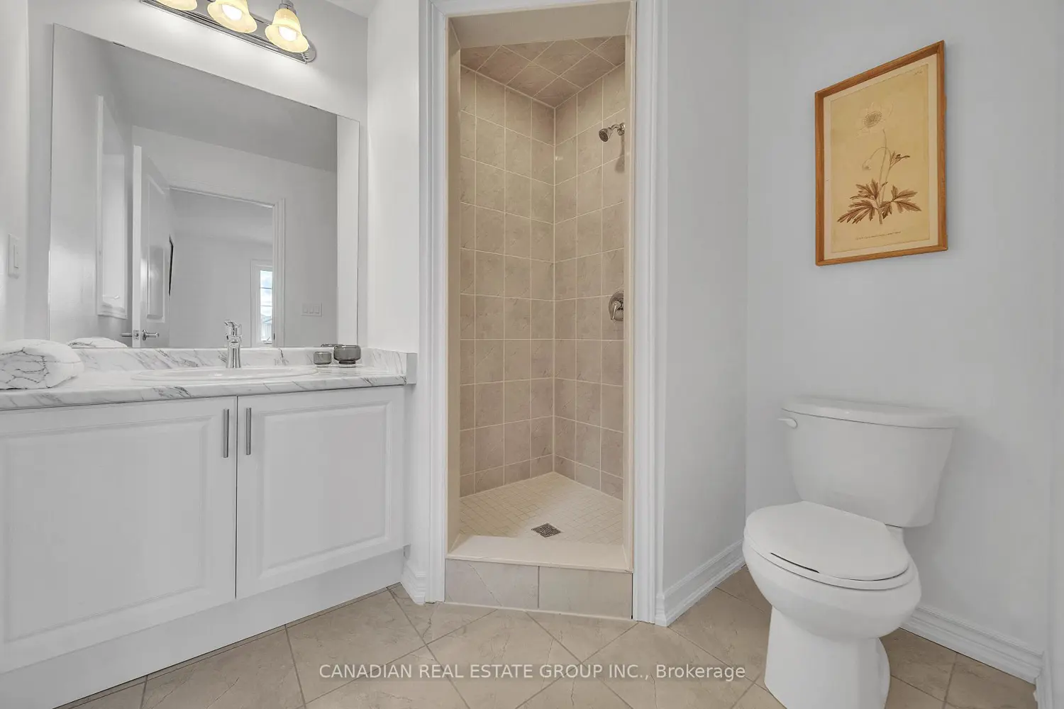 Additional image 10 of 436 Vandusen Avenue