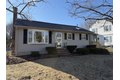 15 Bradford St, Rockland, MA, 02370